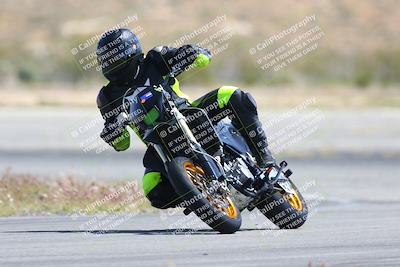 media/Apr-23-2023-TrackXperience (Sun) [[90816c9ee1]]/Level 2/session 3 skid pad/